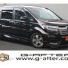 honda stepwagon-spada 2020 quick_quick_6AA-RP5_RP5-1200407 image 1