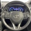 toyota corolla-cross 2024 CFJ1746413 image 9