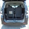 toyota vellfire 2012 YAMAKATSU_ANH20-8241882 image 27