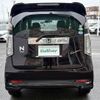 honda n-wgn 2016 -HONDA--N WGN DBA-JH1--JH1-1247317---HONDA--N WGN DBA-JH1--JH1-1247317- image 6
