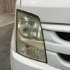 suzuki wagon-r 2007 -SUZUKI--Wagon R DBA-MH22S--MH22S-305254---SUZUKI--Wagon R DBA-MH22S--MH22S-305254- image 19