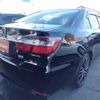 toyota camry 2015 CFJ1612712 image 4
