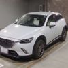 mazda cx-3 2015 -MAZDA 【京都 302み2315】--CX-3 DK5FW-115736---MAZDA 【京都 302み2315】--CX-3 DK5FW-115736- image 1