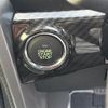daihatsu copen 2014 -DAIHATSU--Copen DBA-LA400K--LA400K-0003312---DAIHATSU--Copen DBA-LA400K--LA400K-0003312- image 21