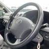 toyota hiace-van 2010 -TOYOTA--Hiace Van KDH206V-8022199---TOYOTA--Hiace Van KDH206V-8022199- image 8