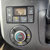 daihatsu tanto 2015 CFJ1687757 image 7