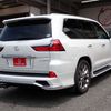 lexus lx 2020 24411313 image 5