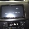 suzuki swift 2015 CFJ1580039 image 7
