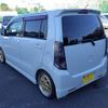 suzuki wagon-r 2010 -SUZUKI--Wagon R DBA-MH23S--MH23S-575762---SUZUKI--Wagon R DBA-MH23S--MH23S-575762- image 22