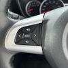 toyota roomy 2018 -TOYOTA--Roomy DBA-M900A--M900A-0249821---TOYOTA--Roomy DBA-M900A--M900A-0249821- image 11