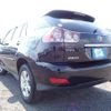 toyota harrier 2005 REALMOTOR_N2024080246F-24 image 3