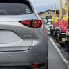 mazda cx-5 2017 -MAZDA--CX-5 DBA-KFEP--KFEP-102829---MAZDA--CX-5 DBA-KFEP--KFEP-102829- image 27