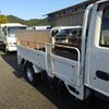 nissan diesel-ud-condor 2006 GOO_NET_EXCHANGE_1002439A30250619W001 image 42