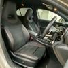 mercedes-benz a-class 2019 CFJ1820756 image 9