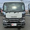 isuzu elf-truck 2017 CFJ1657667 image 3