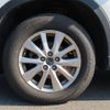 mazda cx-5 2016 NIKYO_FX27460 image 22