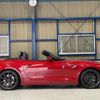 bmw z4 2010 quick_quick_ABA-LM35_WBALM12040E393053 image 13