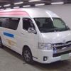 toyota hiace-wagon 2019 CFJ1806085 image 1
