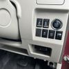 daihatsu tanto 2016 quick_quick_DBA-LA600S_LA600S-0425235 image 14