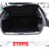 citroen ds5 2018 -CITROEN--Citroen DS5 LDA-B8AH02--VF7KFAHWTHS133725---CITROEN--Citroen DS5 LDA-B8AH02--VF7KFAHWTHS133725- image 15