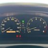 toyota chaser 1997 CFJ1124545 image 8