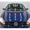 volkswagen golf 2013 -VOLKSWAGEN--VW Golf 1KCBZ--DW108413---VOLKSWAGEN--VW Golf 1KCBZ--DW108413- image 9