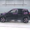 toyota corolla-cross 2023 -TOYOTA 【名古屋 307ゆ8887】--Corolla Cross ZSG10-1025595---TOYOTA 【名古屋 307ゆ8887】--Corolla Cross ZSG10-1025595- image 5