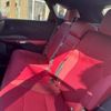 lexus rx 2023 CFJ1602507 image 7