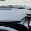 toyota raize 2021 CFJ1836546 image 16