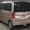 daihatsu tanto 2014 -DAIHATSU--Tanto DBA-LA600S--LA600S-0064084---DAIHATSU--Tanto DBA-LA600S--LA600S-0064084- image 5