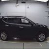 nissan x-trail 2015 -NISSAN--X-Trail NT32-524375---NISSAN--X-Trail NT32-524375- image 4