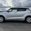 suzuki swift 2018 CFJ1710662 image 12