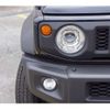 suzuki jimny-sierra 2024 -SUZUKI 【尾張小牧 503ﾉ8650】--Jimny Sierra 3BA-JB74W--JB74W-207311---SUZUKI 【尾張小牧 503ﾉ8650】--Jimny Sierra 3BA-JB74W--JB74W-207311- image 38