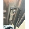 suzuki jimny 2021 CFJ1639342 image 19