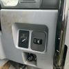 mitsubishi-fuso canter 2007 GOO_NET_EXCHANGE_1300846A30250529W008 image 11