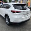 mazda cx-8 2019 -MAZDA--CX-8 3DA-KG2P--KG2P-301080---MAZDA--CX-8 3DA-KG2P--KG2P-301080- image 2