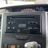 daihatsu tanto 2013 quick_quick_LA610S_LA610S-0006125 image 9