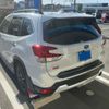 subaru forester 2020 CFJ1485722 image 4