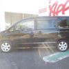 nissan serena 2008 -NISSAN 【名古屋 305ﾎ1280】--Serena DBA-CC25--CC25-171318---NISSAN 【名古屋 305ﾎ1280】--Serena DBA-CC25--CC25-171318- image 34