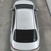 toyota corolla 2023 CFJ1815689 image 11
