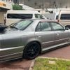 nissan skyline 2000 CFJ1760309 image 10