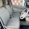 suzuki alto-lapin 2019 quick_quick_HE33S_HE33S-199224 image 4