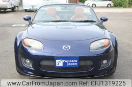 mazda roadster 2006 GOO_JP_700080320530250621001