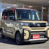 daihatsu tanto 2022 -DAIHATSU 【水戸 581ﾒ 522】--Tanto 5BA-LA650S--LA650S-0249381---DAIHATSU 【水戸 581ﾒ 522】--Tanto 5BA-LA650S--LA650S-0249381- image 14