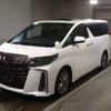 toyota alphard 2020 -TOYOTA--Alphard AGH30W-9006994---TOYOTA--Alphard AGH30W-9006994- image 1