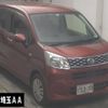 daihatsu move 2016 -DAIHATSU--Move L150S-0074875---DAIHATSU--Move L150S-0074875- image 1