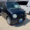 daihatsu move-latte 2008 -DAIHATSU--Move Latte CBA-L550S--L550S-0120804---DAIHATSU--Move Latte CBA-L550S--L550S-0120804- image 1