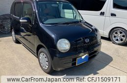 daihatsu move-latte 2008 -DAIHATSU--Move Latte CBA-L550S--L550S-0120804---DAIHATSU--Move Latte CBA-L550S--L550S-0120804-