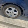 nissan otti 2010 -NISSAN--Otti DBA-H92W--H92W-0562516---NISSAN--Otti DBA-H92W--H92W-0562516- image 4