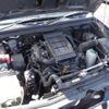 suzuki jimny 2010 -SUZUKI--Jimny JB23W-650313---SUZUKI--Jimny JB23W-650313- image 6
